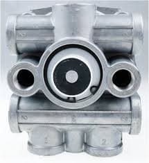 Brake Side Yokes