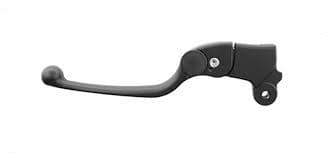 Precision clutch lever