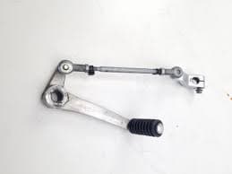 Brake Pedal